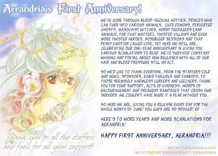 Kamisama Hajimemashita